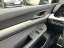 Volkswagen Golf 2.0 TDI Golf VIII Life