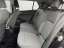 Volkswagen Golf 2.0 TDI Golf VIII Life