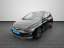 Volkswagen Golf 2.0 TDI Golf VIII Life