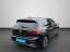 Volkswagen Golf 2.0 TDI Golf VIII Life