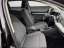 Volkswagen Golf 2.0 TDI Golf VIII Life