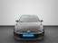 Volkswagen Golf 2.0 TDI Golf VIII Life