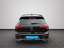 Volkswagen Golf 2.0 TDI Golf VIII Life