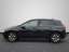 Volkswagen Golf 2.0 TDI Golf VIII Life