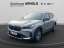 BMW iX1 xDrive30