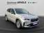 BMW iX1 xDrive30