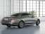 Mercedes-Benz S 500 4MATIC AMG Limousine Lang