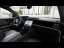 Mercedes-Benz S 500 4MATIC AMG Limousine Lang