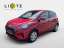 Hyundai i10 1,0 i Line Plus