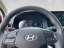 Hyundai i10 1,0 i Line Plus