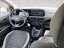 Hyundai i10 1,0 i Line Plus