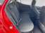 Hyundai i10 1,0 i Line Plus