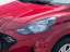 Hyundai i10 1,0 i Line Plus