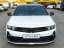 Opel Astra GSe Hybrid Innovation