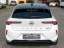 Opel Astra GSe Hybrid Innovation