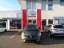 Renault Grand Scenic Grand TCe 140