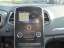 Renault Grand Scenic Grand TCe 140