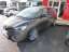 Renault Grand Scenic Grand TCe 140