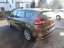 Renault Grand Scenic Grand TCe 140