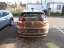 Renault Grand Scenic Grand TCe 140