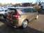 Renault Grand Scenic Grand TCe 140