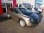 Renault Grand Scenic Grand TCe 140