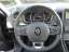 Renault Grand Scenic Grand TCe 140