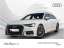 Audi A6 50 TFSI Avant Quattro S-Tronic Sport