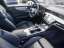 Audi A6 50 TFSI Avant Quattro S-Tronic Sport