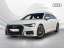 Audi A6 50 TFSI Avant Quattro S-Tronic Sport