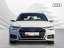 Audi A6 50 TFSI Avant Quattro S-Tronic Sport