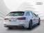 Audi A6 50 TFSI Avant Quattro S-Tronic Sport