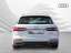 Audi A6 50 TFSI Avant Quattro S-Tronic Sport