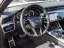 Audi A6 50 TFSI Avant Quattro S-Tronic Sport