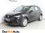 Seat Arona 1.0 TSI Reference