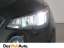 Seat Arona 1.0 TSI Reference