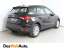 Seat Arona 1.0 TSI Reference