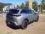 Peugeot 5008 Allure Pack