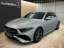 Mercedes-Benz A 250 4MATIC AMG