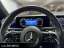 Mercedes-Benz A 250 4MATIC AMG