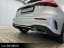 Mercedes-Benz A 250 4MATIC AMG