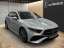 Mercedes-Benz A 250 4MATIC AMG