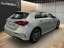 Mercedes-Benz A 250 4MATIC AMG