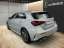 Mercedes-Benz A 250 4MATIC AMG