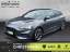 Ford Focus EcoBoost ST Line