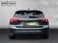 Ford Focus EcoBoost ST Line