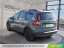 Dacia Jogger Extreme TCe 110