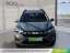 Dacia Jogger Extreme TCe 110