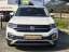 Volkswagen T-Cross DSG Style