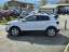 Volkswagen T-Cross DSG Style